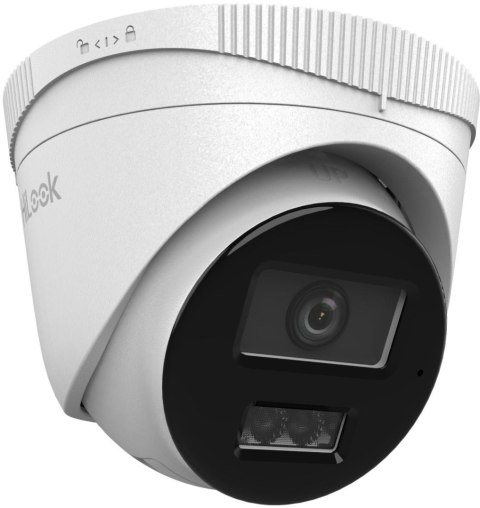 Kamera IP Hilook by Hikvision kopułka 2MP IPCAM-T2-30DL 2.8mm