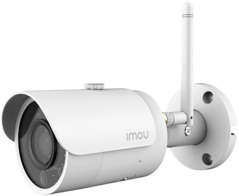 Kamera IP Imou Bullet Pro 5MP IPC-F52MIP