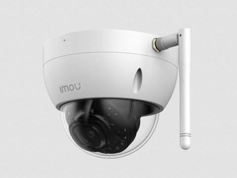 Kamera IP Imou Dome Pro 5MP IPC-D52MIP