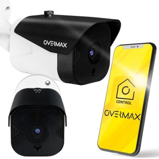 Kamera IP Overmax Wi-Fi Ov-Camspot 4.7 pro 2,5K