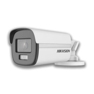 KAMERA 4W1 HIKVISION TVICAM-B2M-40CV (2.8mm)