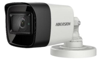 KAMERA 4W1 HIKVISION TVICAM-B8M (2.8mm)