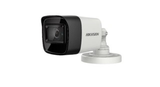 KAMERA 4W1 HIKVISION TVICAM-B8M (2.8mm)