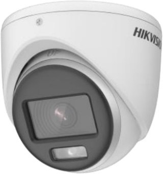 KAMERA 4W1 HIKVISION TVICAM-T2-40CV (2.8mm)