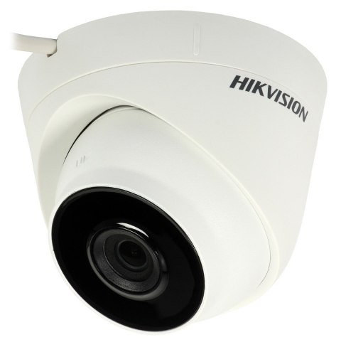 KAMERA IP 4mpx HIKVISION DS-2CD1343G0-I (C) 2.8mm