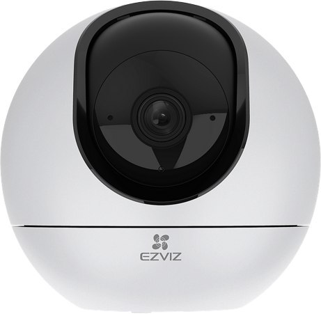 KAMERA IP EZVIZ C6 (4MP)