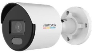 KAMERA IP HIKVISION DS-2CD1027G0-L (2.8mm) (C)