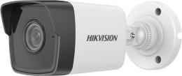 Kamera IP HIKVISION DS-2CD1041G0-I/PL (2.8 mm)