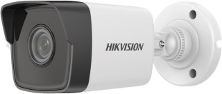 KAMERA IP HIKVISION DS-2CD1053G0-I(2.8mm)(C)