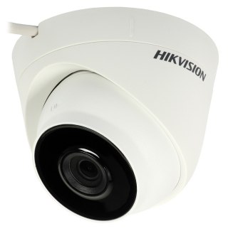 KAMERA IP HIKVISION DS-2CD1343G0-I (C) 4mm