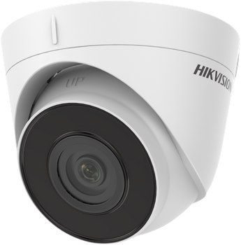 KAMERA IP HIKVISION DS-2CD1353G0-I (2.8mm) (C)