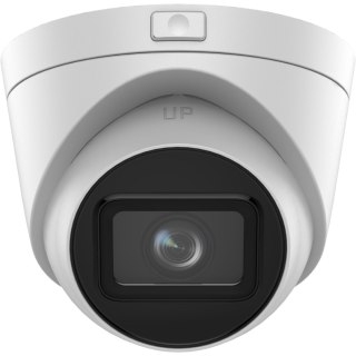 KAMERA IP HIKVISION DS-2CD1H43G0-IZ (2.8-12mm) (C)