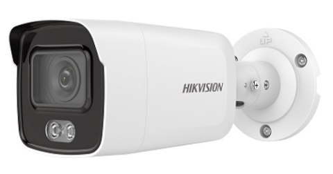 KAMERA IP HIKVISION DS-2CD2027G2-L(2.8mm)(C)