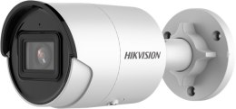 KAMERA IP HIKVISION DS-2CD2046G2-IU (2.8mm) (C)