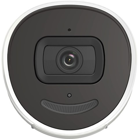 KAMERA IP HIKVISION DS-2CD2046G2-IU/SL (2.8mm) (C)