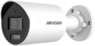 KAMERA IP HIKVISION DS-2CD2083G2-IU (2.8mm)