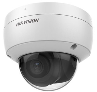 KAMERA IP HIKVISION DS-2CD2126G2-ISU (2.8mm) (C)