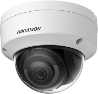 KAMERA IP HIKVISION DS-2CD2143G2-I(2.8mm)