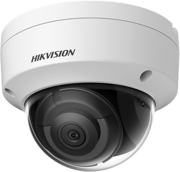 KAMERA IP HIKVISION DS-2CD2143G2-IS (2.8mm) (BLACK)