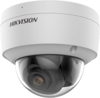 KAMERA IP HIKVISION DS-2CD2147G2-SU (2.8mm) (C)