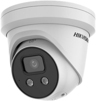 KAMERA IP HIKVISION DS-2CD2346G2-ISU/SL (2.8mm) (C)