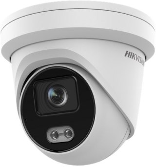 KAMERA IP HIKVISION DS-2CD2347G2-L (2.8mm) (C)