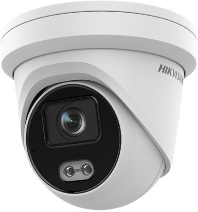 KAMERA IP HIKVISION DS-2CD2347G2-L (2.8mm) (C)