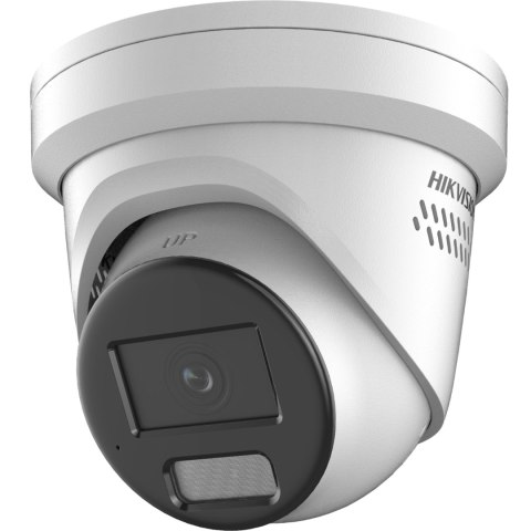 KAMERA IP HIKVISION DS-2CD2347G2-LSU/SL (2.8mm) (C)