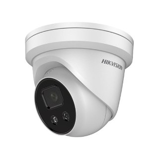 KAMERA IP HIKVISION DS-2CD2366G2-I (2.8mm) (C)