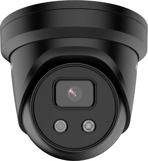 KAMERA IP HIKVISION DS-2CD2366G2-IU (2.8mm) (C) (BLACK)