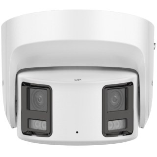 KAMERA IP HIKVISION DS-2CD2387G2P-LSU/SL (4mm) (C)