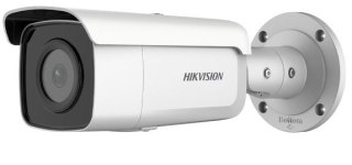 KAMERA IP HIKVISION DS-2CD2T26G2-4I (2.8mm) (D)