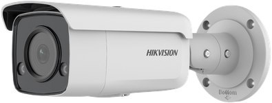 KAMERA IP HIKVISION DS-2CD2T27G2-L(2.8mm)(C)