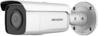 KAMERA IP HIKVISION DS-2CD2T46G2-2I (4mm) (C)