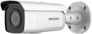 KAMERA IP HIKVISION DS-2CD2T46G2-4I (4mm) (C)