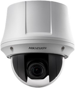 KAMERA IP HIKVISION DS-2DE4425W-DE3 (S6)