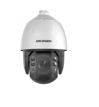 KAMERA IP HIKVISION DS-2DE7A425IW-AEB(T5)