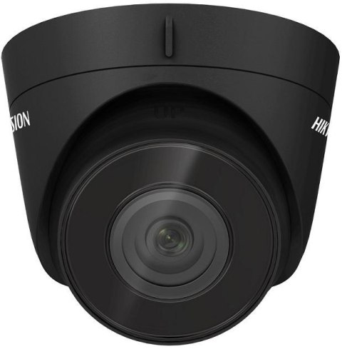 KAMERA IP HIKVISION IPCAM-T4 (2.8mm) (BLACK)