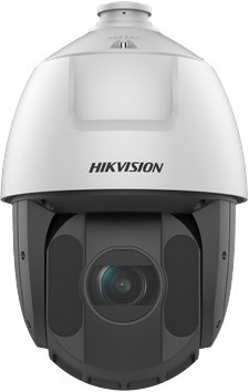 KAMERA IP PTZ HIKVISION DS-2DE5225IW-AE (S6) KAMERA IP PTZ HIKVISION DS-2DE5225IW-AE (S6)