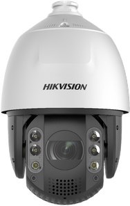 KAMERA IP PTZ HIKVISION DS-2DE7A232IW-AEB(T5)