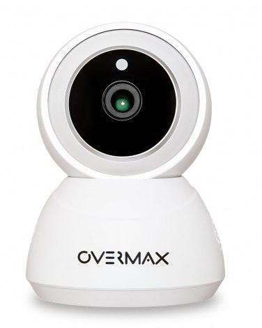 KAMERA IP WIFI OVERMAX KAMERA OV-CAMSPOT 3.7