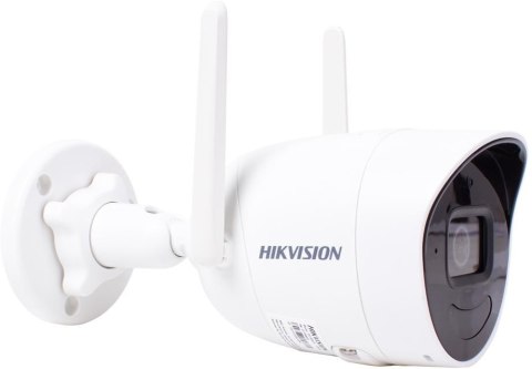 Zestaw do monitoringu wifi 4 kamery Hikvision WIFIKIT-B2-4CH