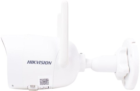 Zestaw do monitoringu wifi 4 kamery Hikvision WIFIKIT-B2-4CH