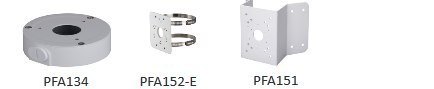 KAMERA IP DAHUA IPC-HFW1431S-0280B-S4 OPAKOWANIE ZBIORCZE 10szt.