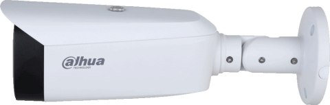 KAMERA IP DAHUA IPC-HFW5849T1-ASE-LED-0280B
