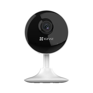 KAMERA IP EZVIZ C1C-B + KARTA 64G