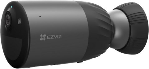 KAMERA IP EZVIZ CS-BC1C