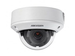 KAMERA IP HIKVISION DS-2CD1723G0-IZ (2,8-12mm)