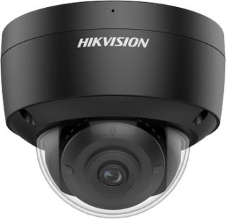 KAMERA IP HIKVISION DS-2CD2147G2-SU(2.8mm)(C)(BLACK)