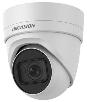 KAMERA IP HIKVISION DS-2CD2H25FWD-IZS(2.8-12mm)